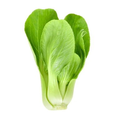 Bok Choy (16oz)